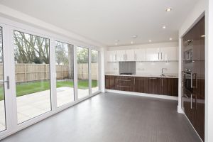 chestnut shadwell plot 1 1 sm.jpg